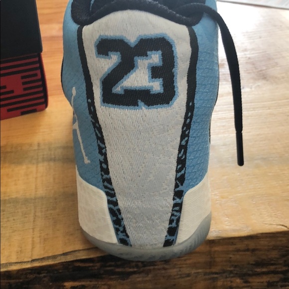 Air Jordan XX9 - Picture 3 of 11